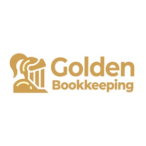 Golden Bookkeeping