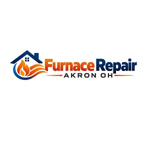 Furnace Repair Akron OH