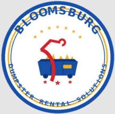 Bloomsburg Dumpster Rental Solutions