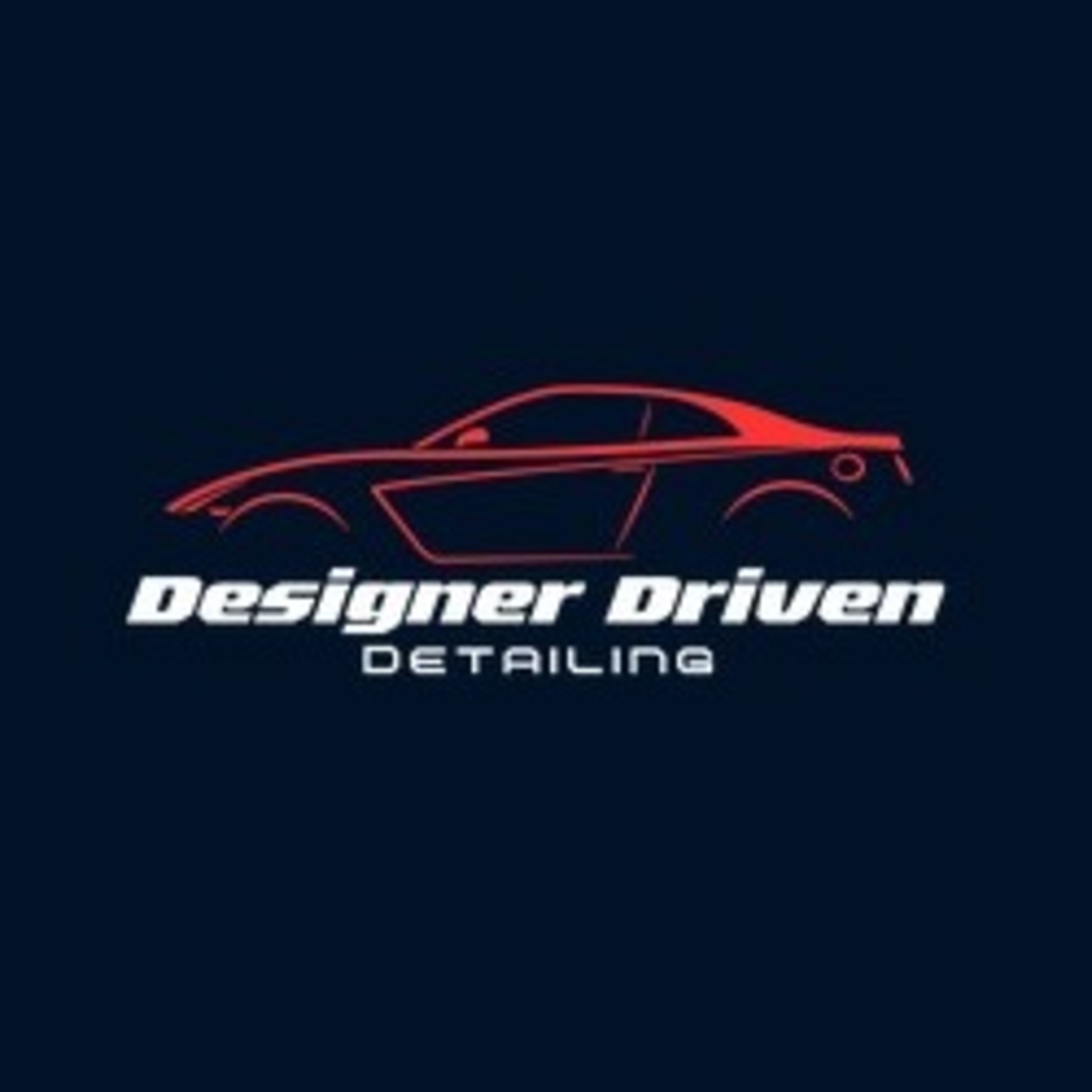 Designer Driven Detailing