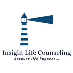 Insight Leadership Consultants LLC Logo