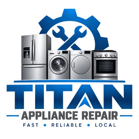 Titan Appliance Repair