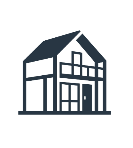 Oceanside ADU Builders
