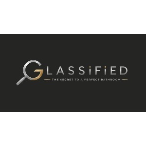 Glassified