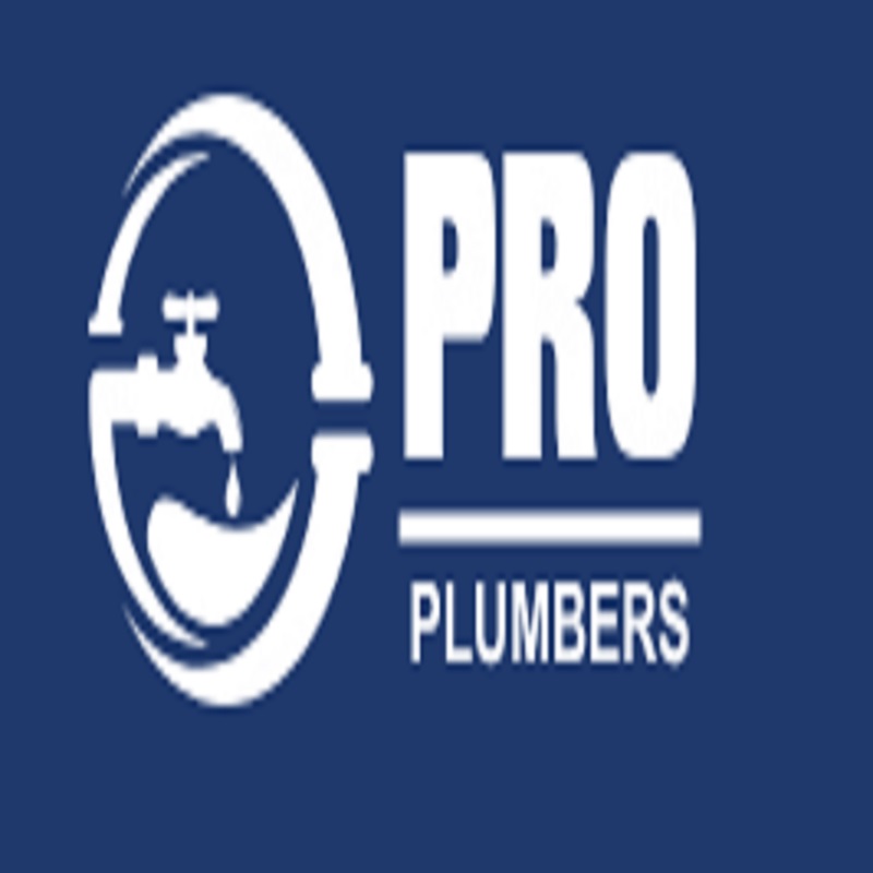 PRO Plumbers - El Monte
