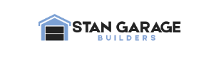 Stan Garage Builders
