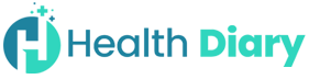 Home Health Diary