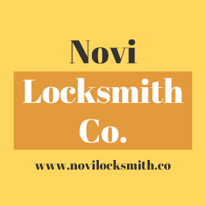 Novi Locksmith Co.