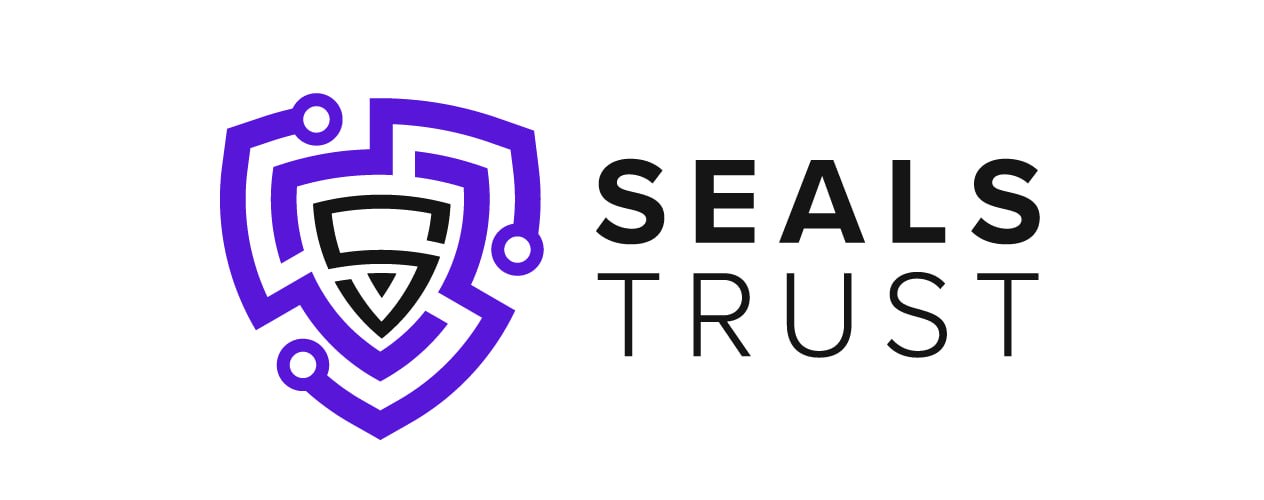 SealsTrust