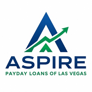 Aspire Payday Loans of Las Vegas