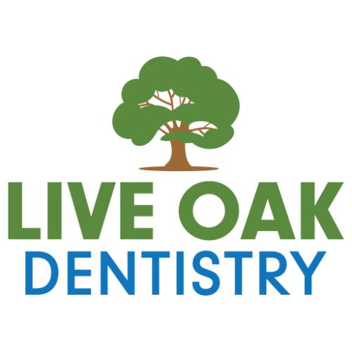 Live Oak Dentistry