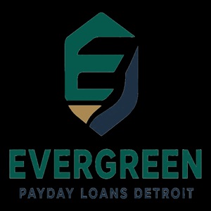 Evergreen Payday Loans Detroit