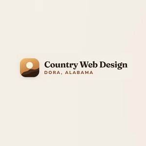 Country Web Design