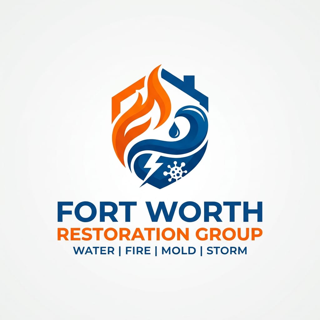 Fort Worth Restoration Group