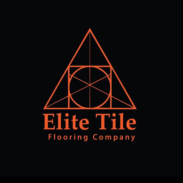 Elite Tile LLC