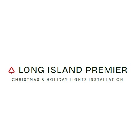 Long Island Premier Christmas & Holiday Lights Installation - Suffolk County