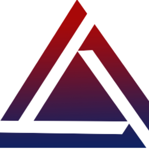 Delta Stark Engineering