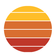 Circadian