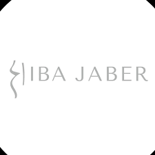 Hiba Jaber - Personalised Jewelry in Dubai - Saudi National Day Jewelry Logo