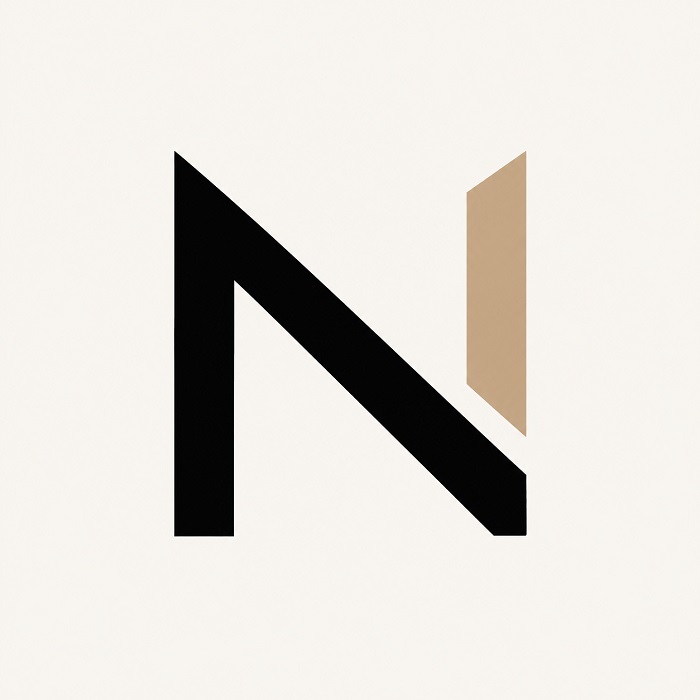 Neatility Home Services