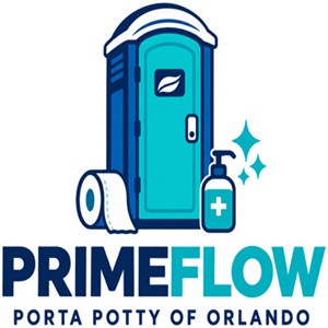 Primeflow Porta Potty of Orlando