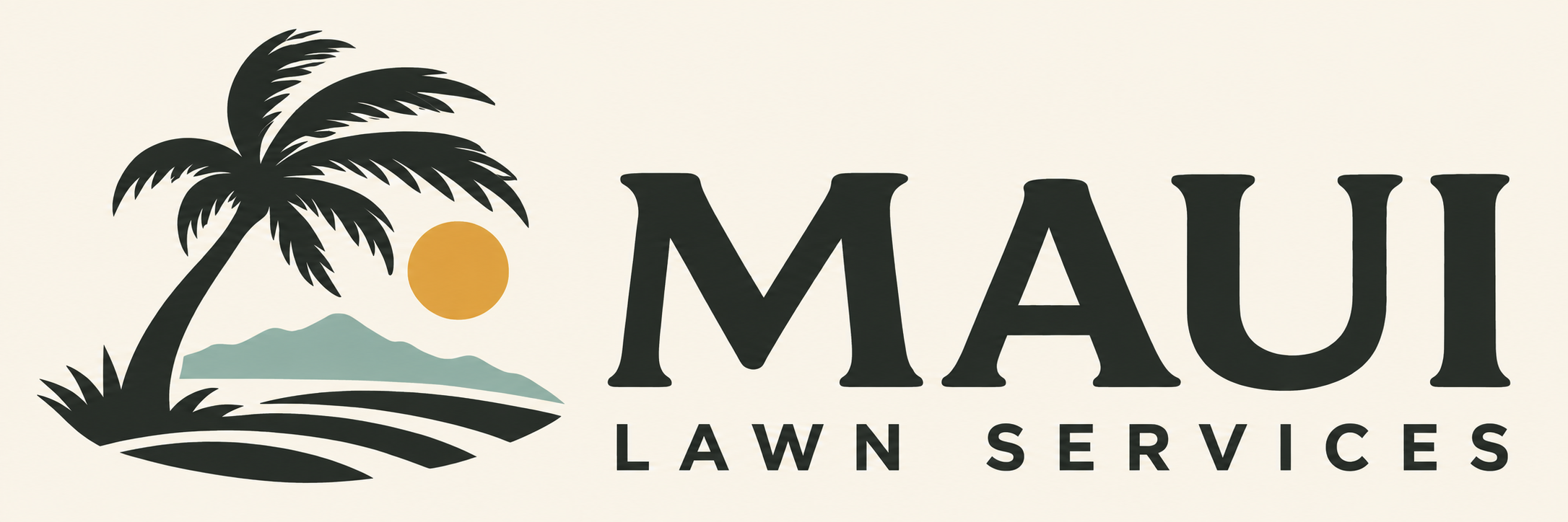 Maui Lawn Services