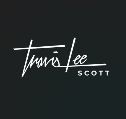 Travis Lee Scott Hawai'i Realtor