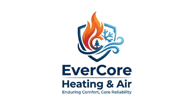 EverCore Heating & Air