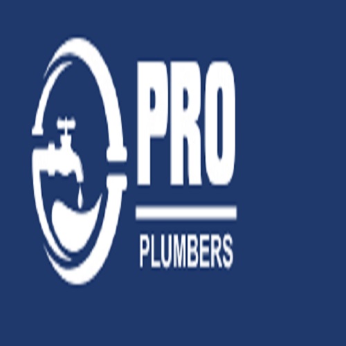 PRO Plumbers - Monterey Park