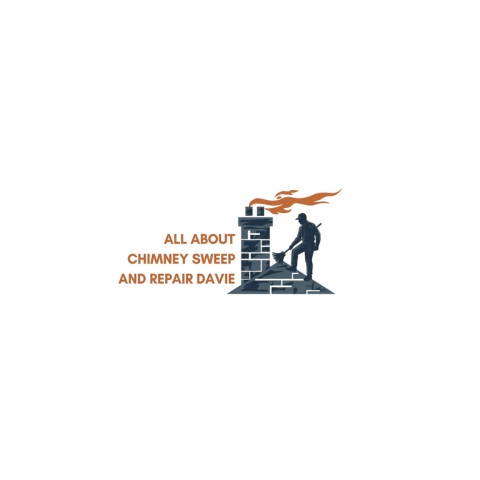 All About Chimney Sweep and Repair Davie