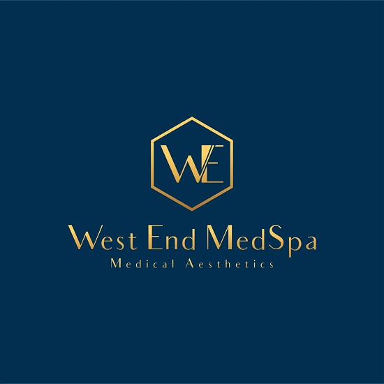 West End MedSpa