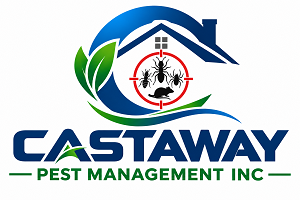 Castaway Pest Management Inc