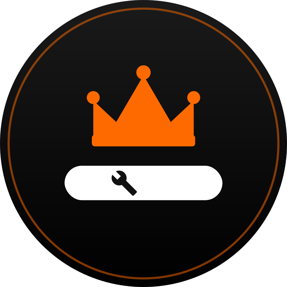 Crown Houston Appliance Repair