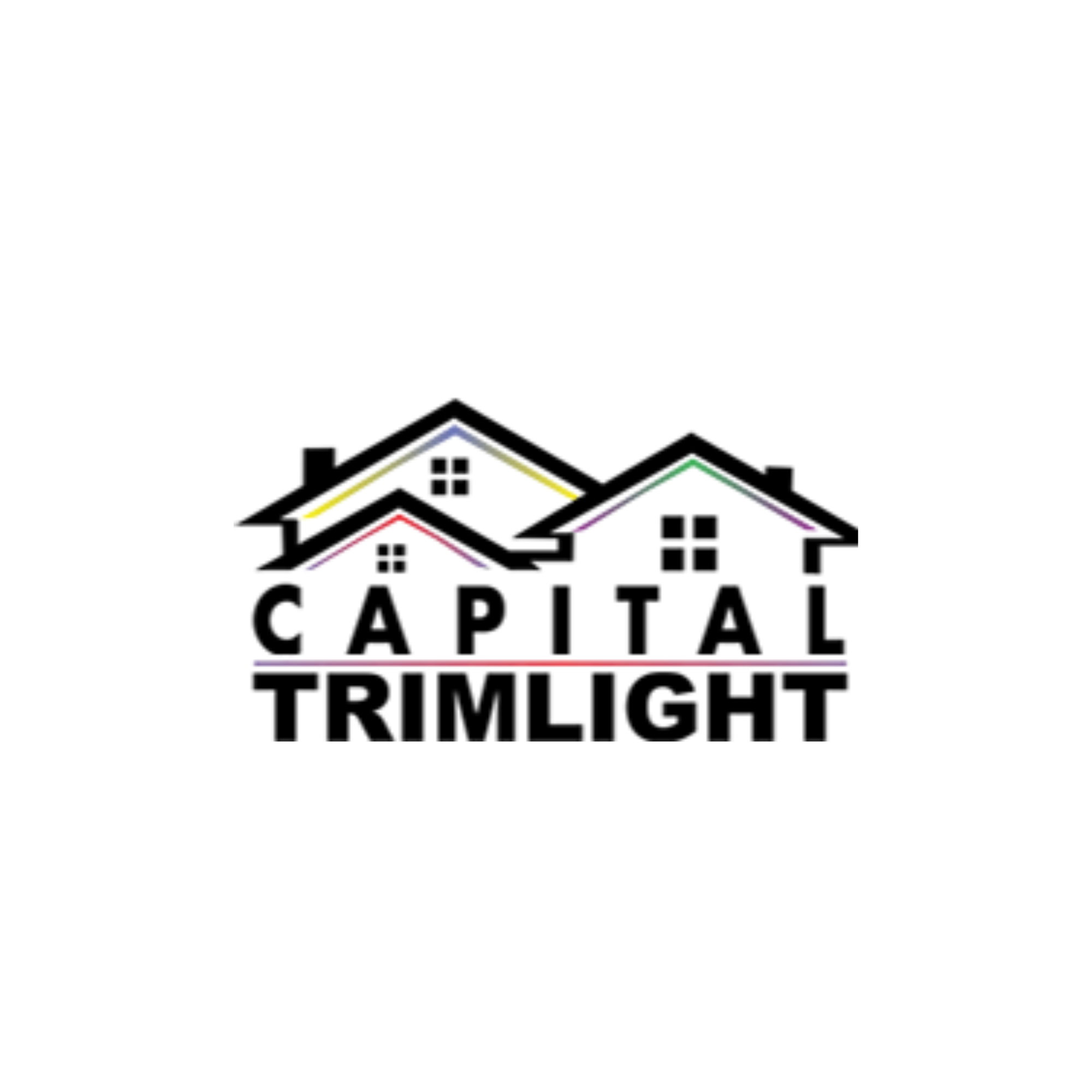 Capital Trimlight Logo