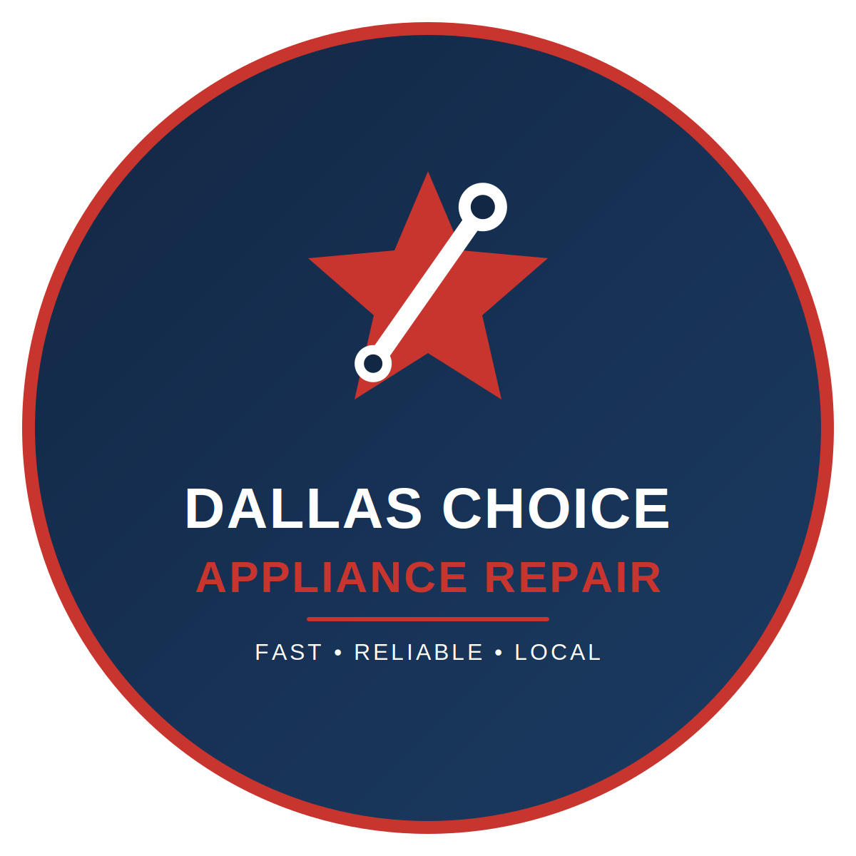 Dallas Choice Appliance Repair