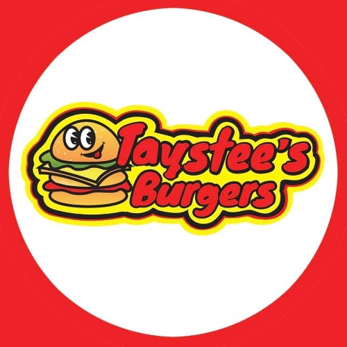 Taystee's Burgers