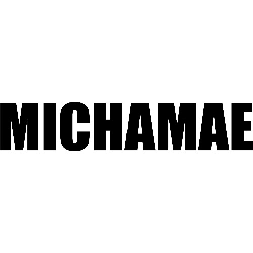 MICHAMAE