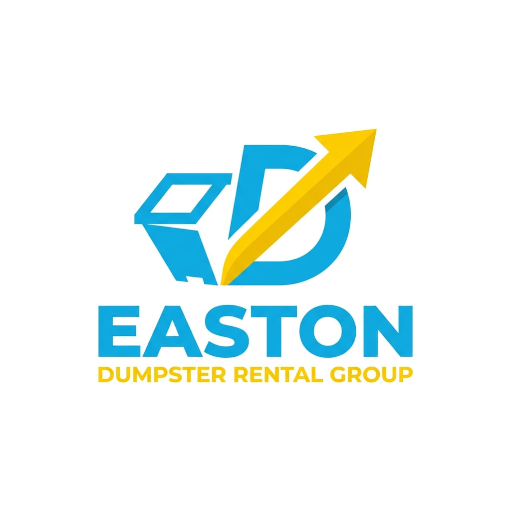 Easton Dumpster Rental Group