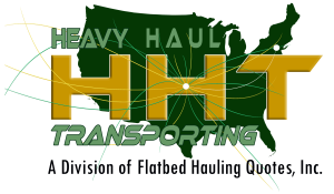 heavyhaultransporting