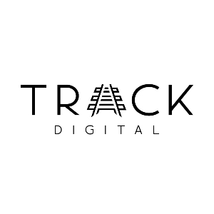 Track Digital