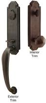 Indianapolis Locksmith & Security