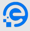 EnDevSols Logo