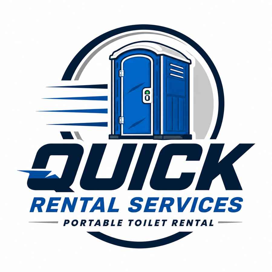 Quick rental services