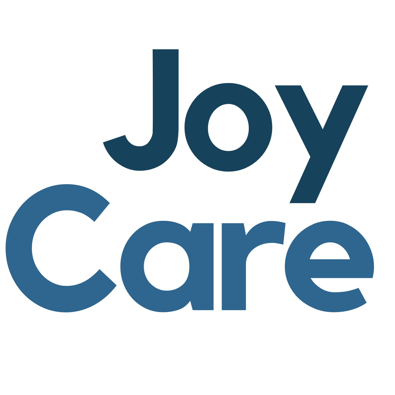 JoyCare Biblical Counseling Center