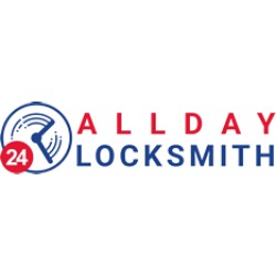 All Day Locksmith