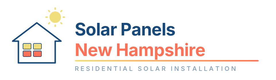 Solar Panel New Hampshire