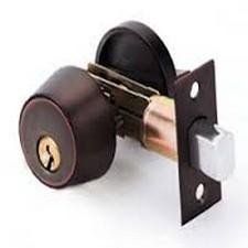 Albuquerque Neighborhood Locksmith