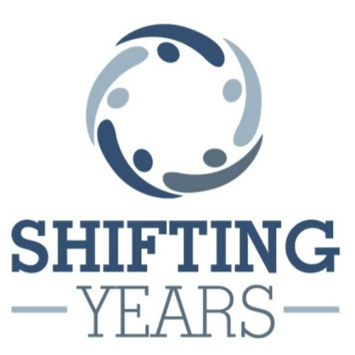 Shifting Years Health & Wellness