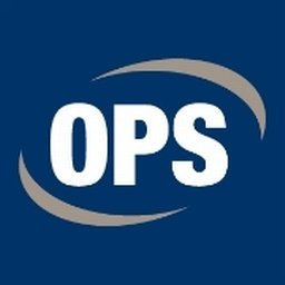 OPS Security Group