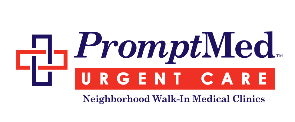 PromptMed Urgent Care - Highland Park